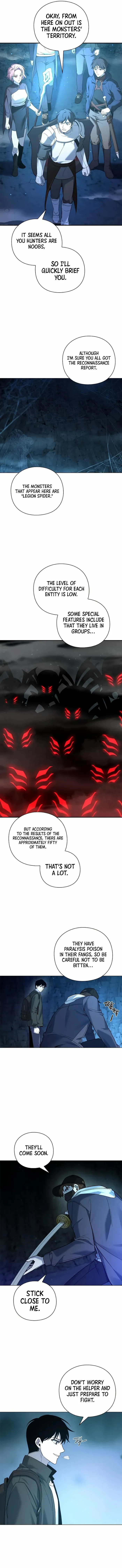 Page 7 of Chapter 8