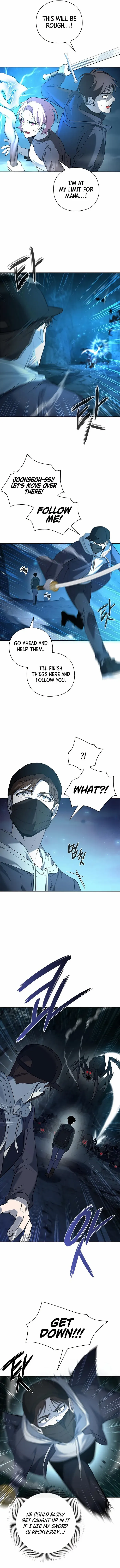 Page 14 of Chapter 8