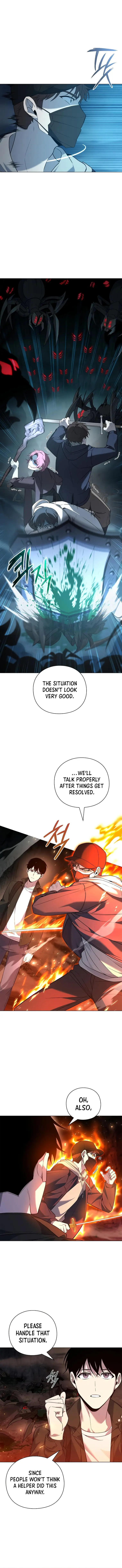 Page 3 of Chapter 9
