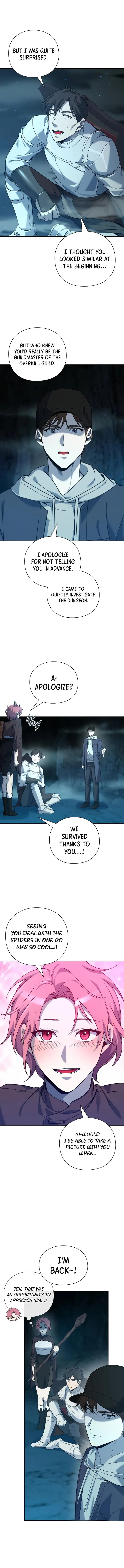 Page 5 of Chapter 9