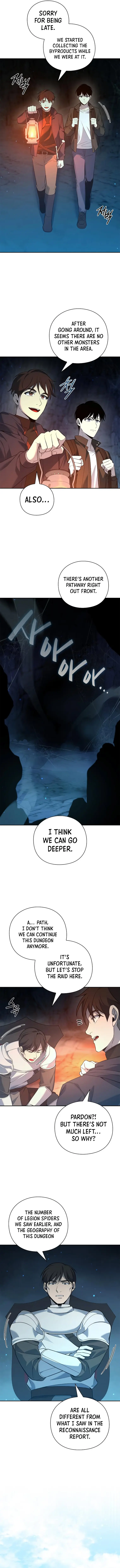 Page 6 of Chapter 9
