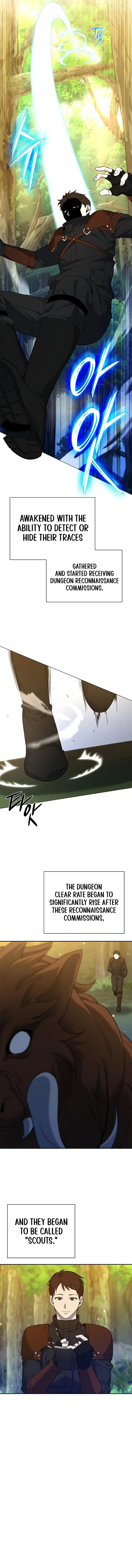 Page 8 of Chapter 9