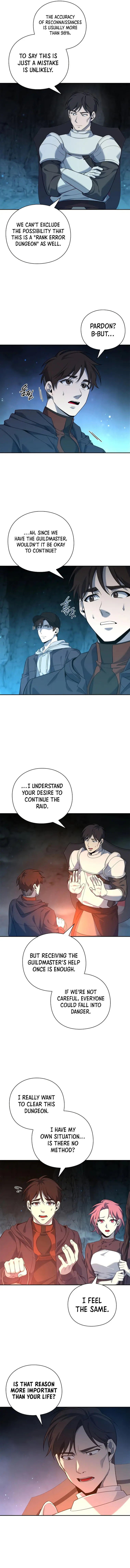 Page 9 of Chapter 9