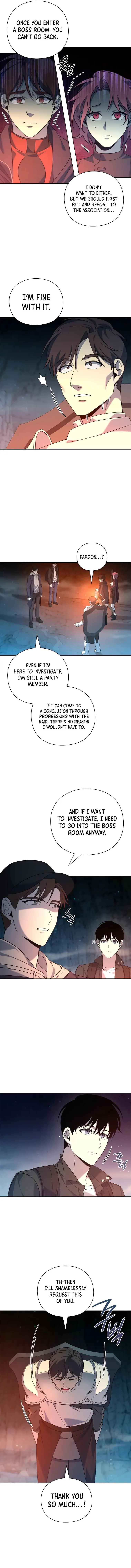 Page 10 of Chapter 9