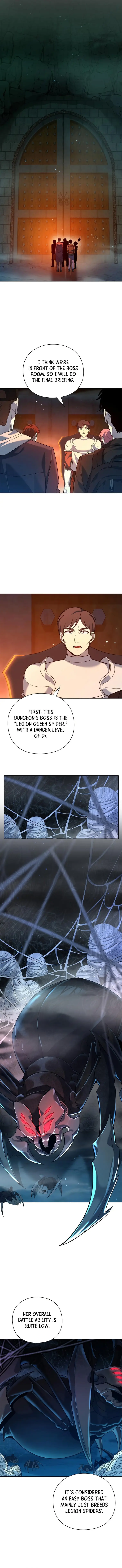 Page 12 of Chapter 9