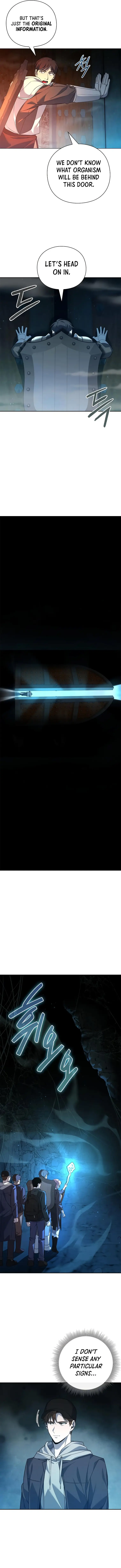 Page 13 of Chapter 9