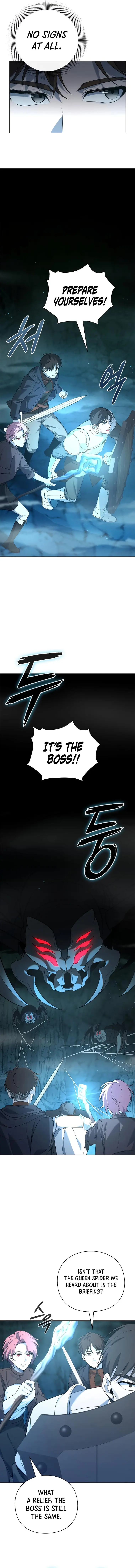 Page 14 of Chapter 9