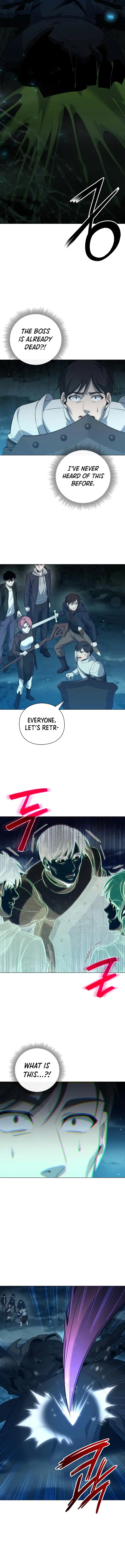 Page 16 of Chapter 9