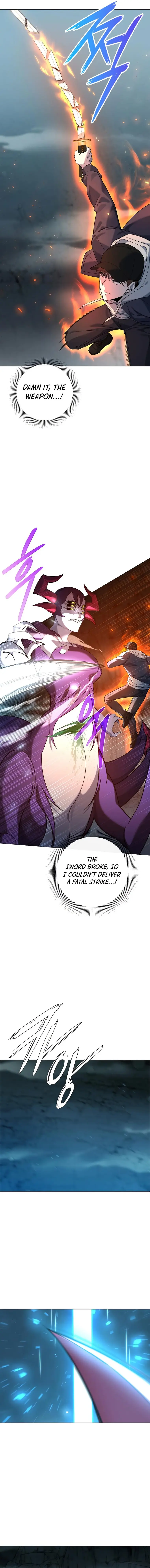 Page 20 of Chapter 9