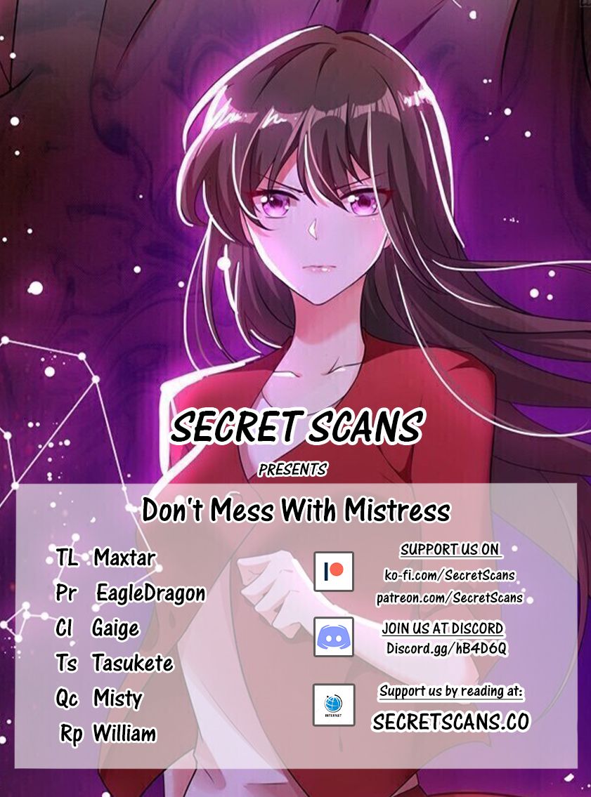 Page 1 of Chapter 2