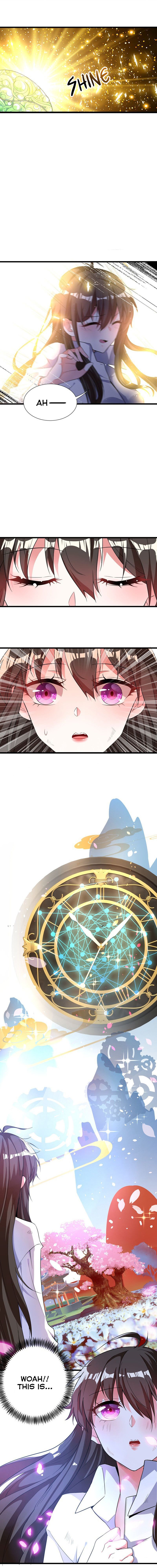 Page 6 of Chapter 2