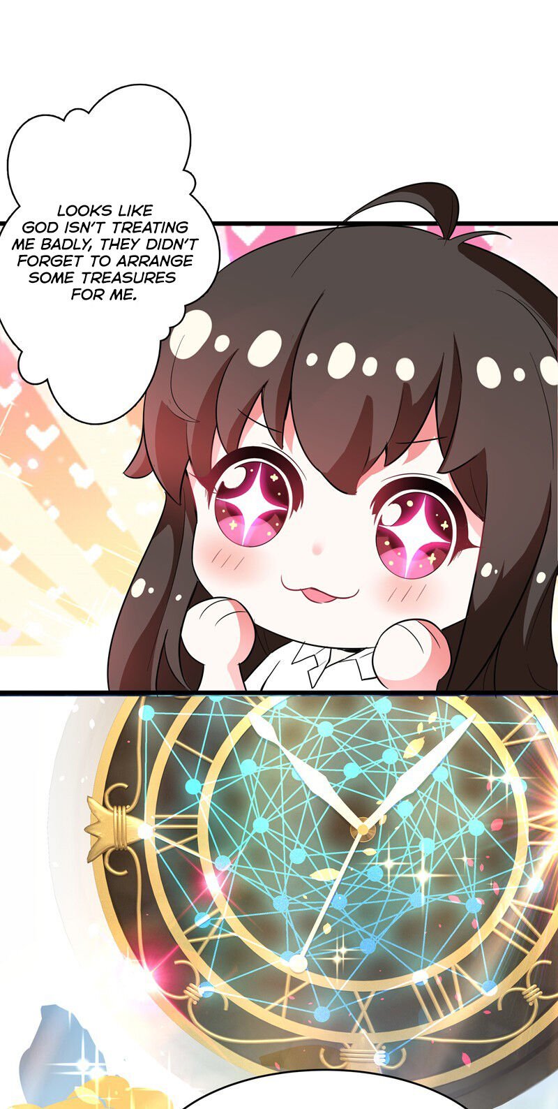 Page 1 of Chapter 3
