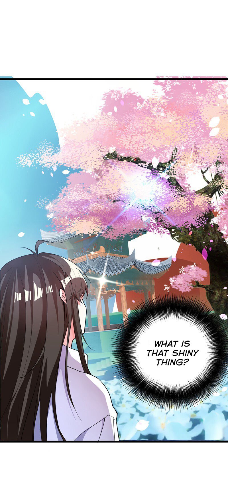 Page 3 of Chapter 3