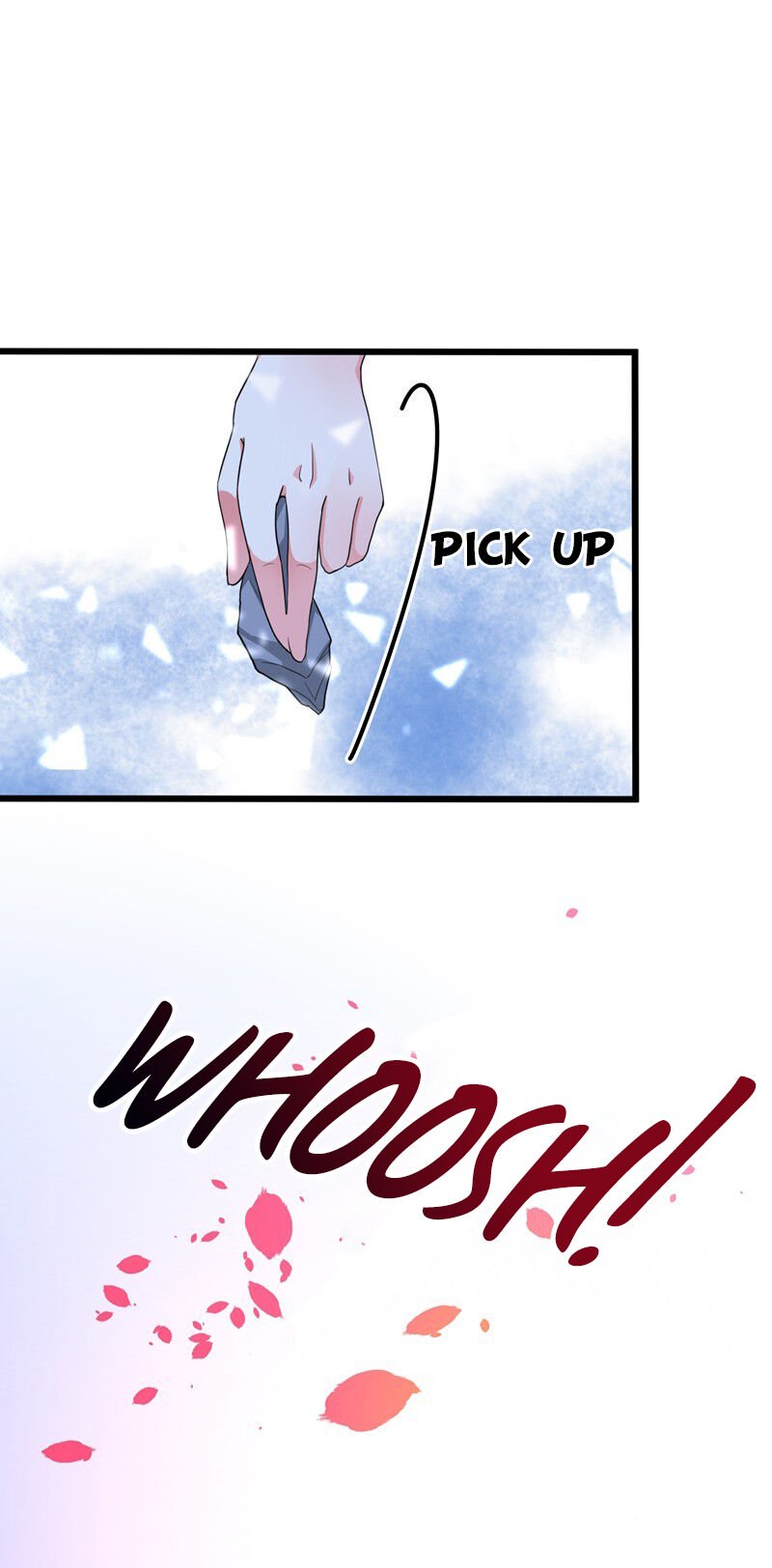 Page 4 of Chapter 3