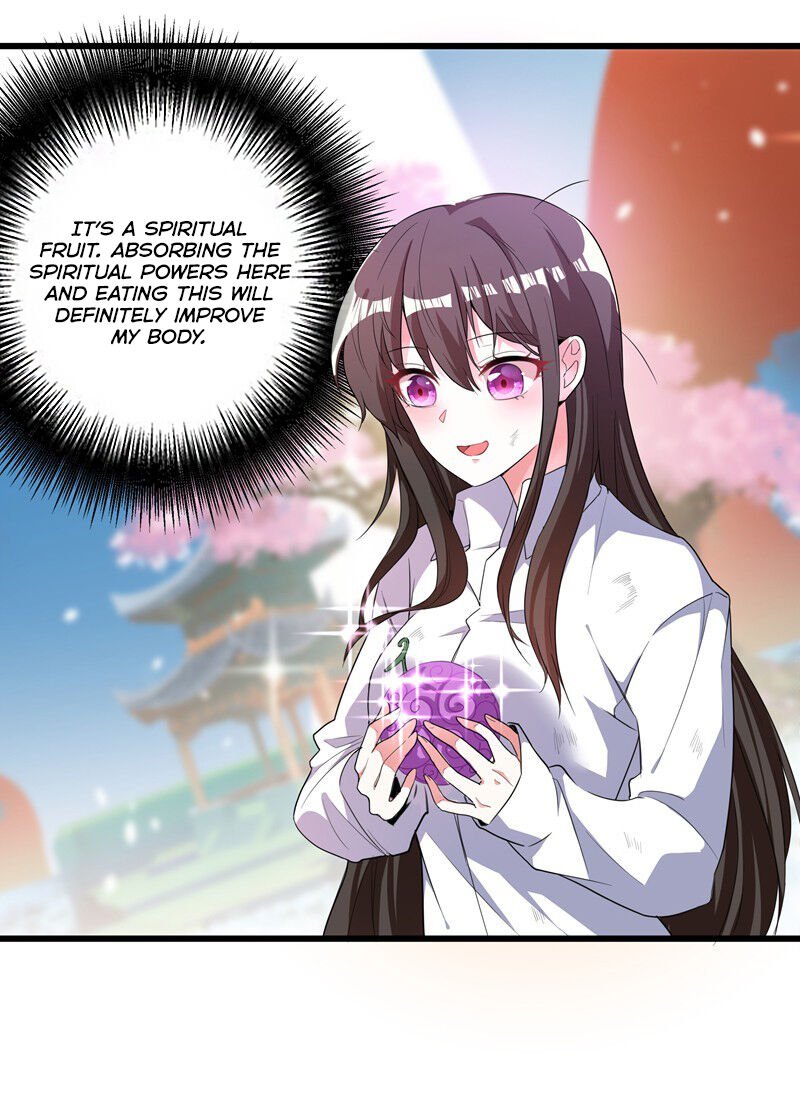 Page 6 of Chapter 3