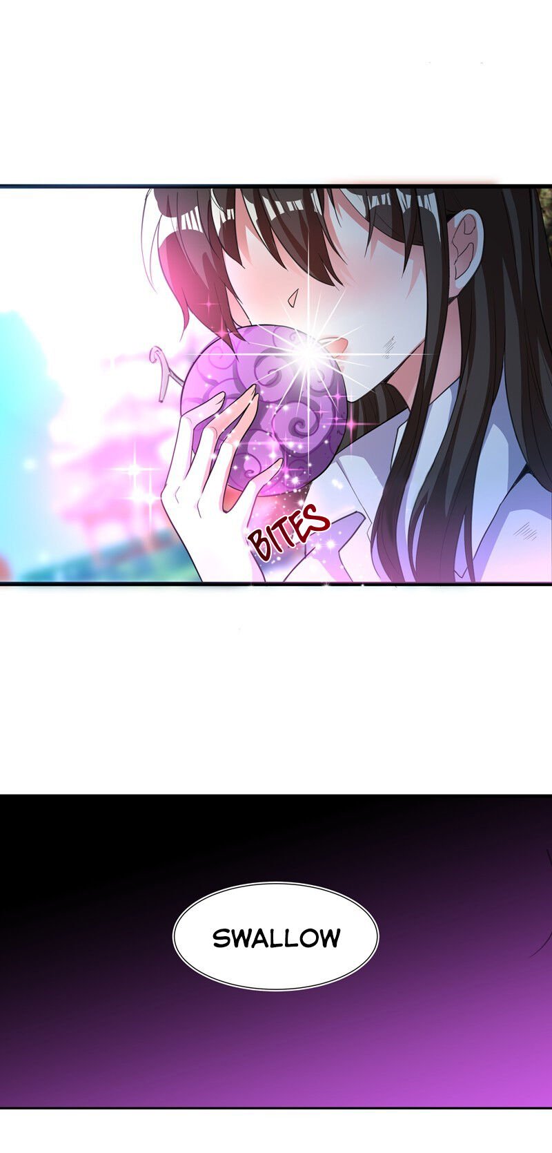 Page 7 of Chapter 3