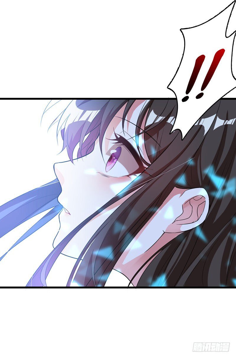 Page 8 of Chapter 3