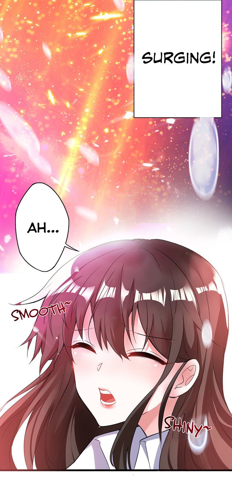 Page 10 of Chapter 3