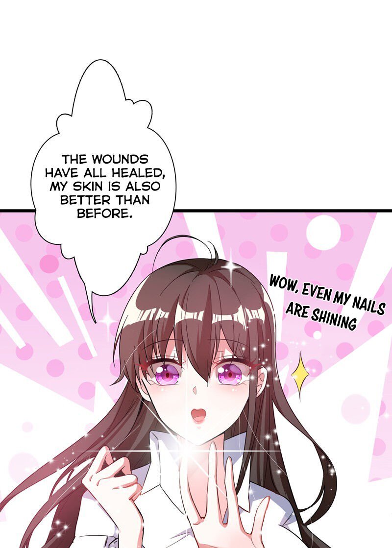 Page 11 of Chapter 3
