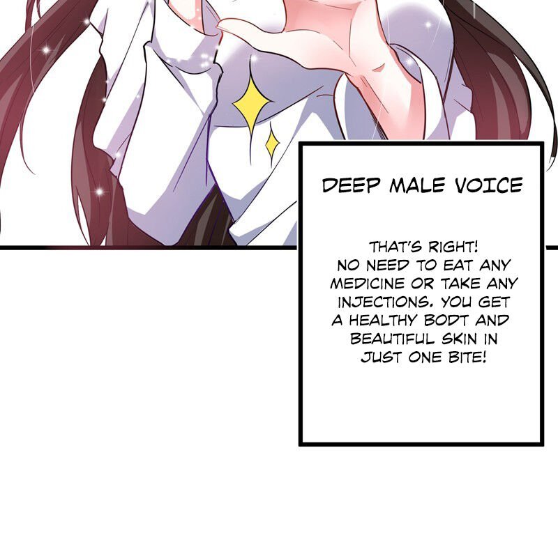 Page 12 of Chapter 3