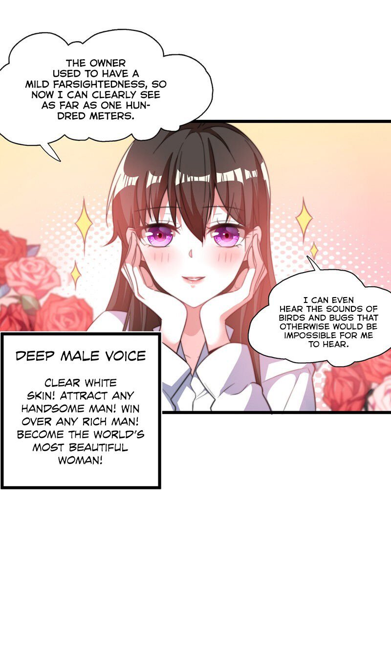 Page 13 of Chapter 3