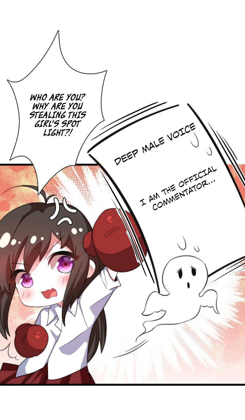Page 14 of Chapter 3