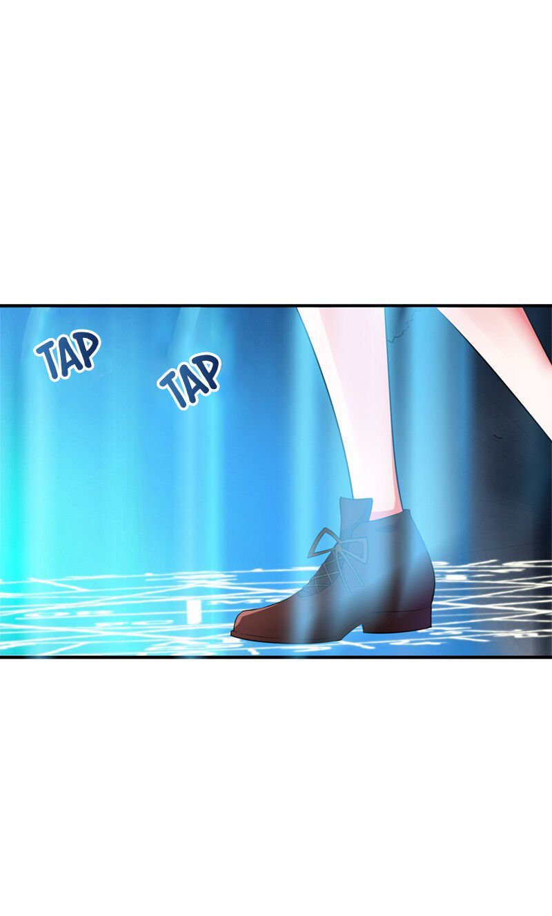 Page 16 of Chapter 3
