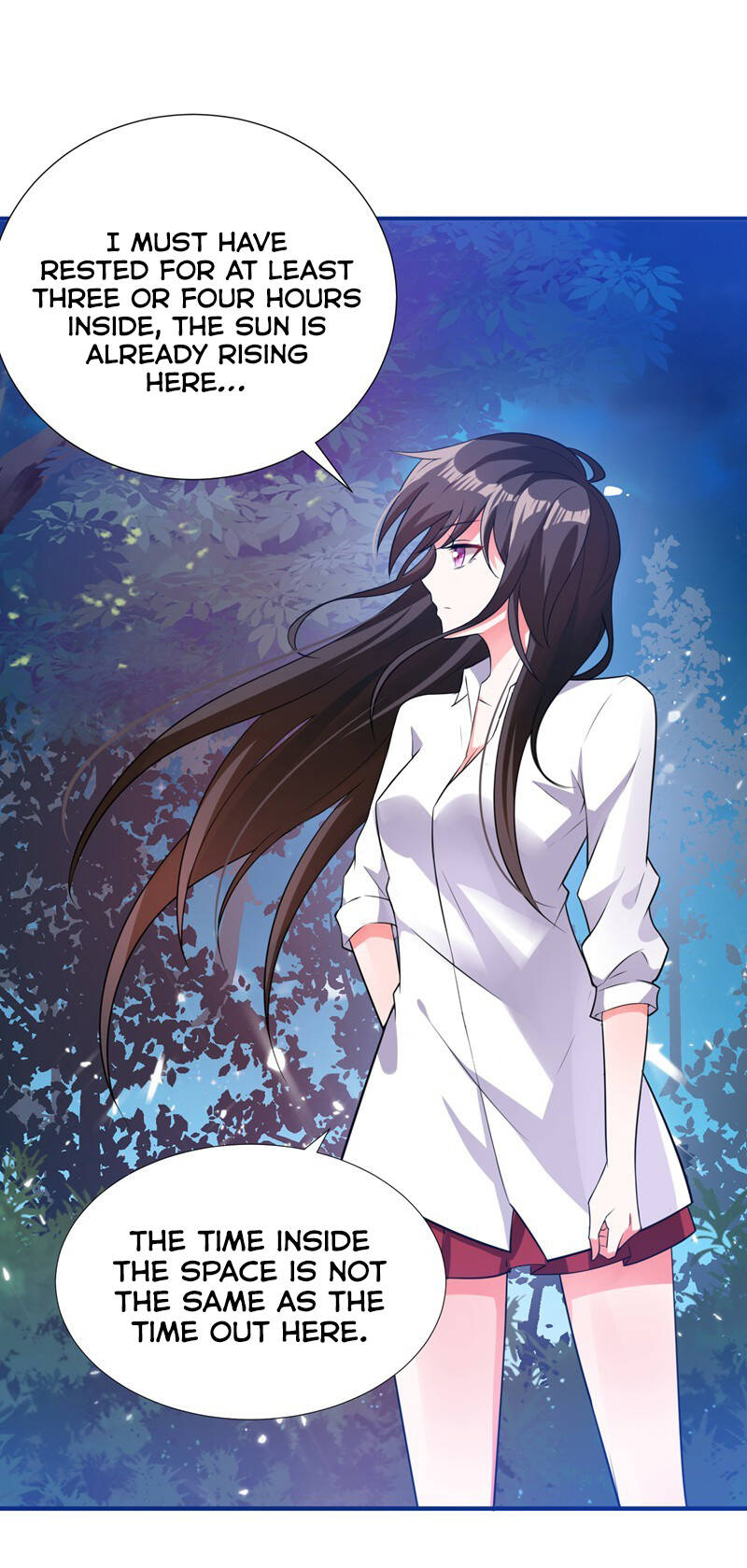 Page 17 of Chapter 3