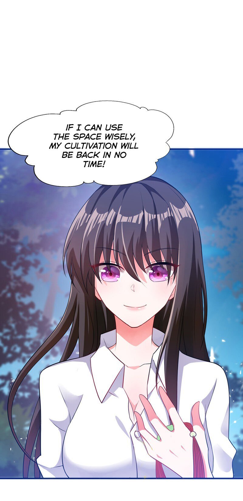 Page 18 of Chapter 3
