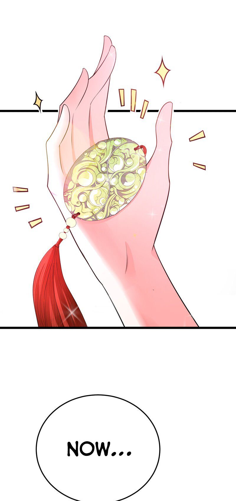 Page 19 of Chapter 3