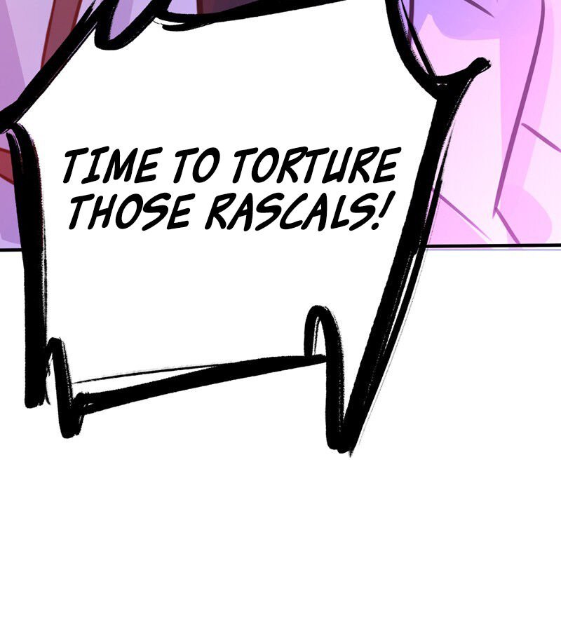 Page 21 of Chapter 3