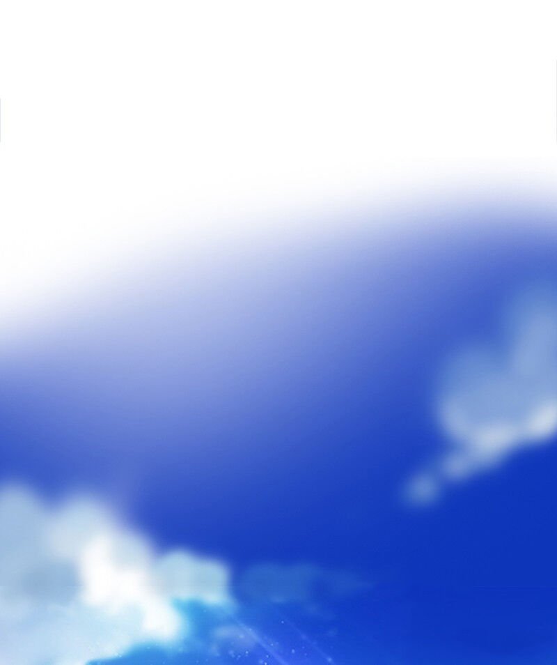 Page 22 of Chapter 3