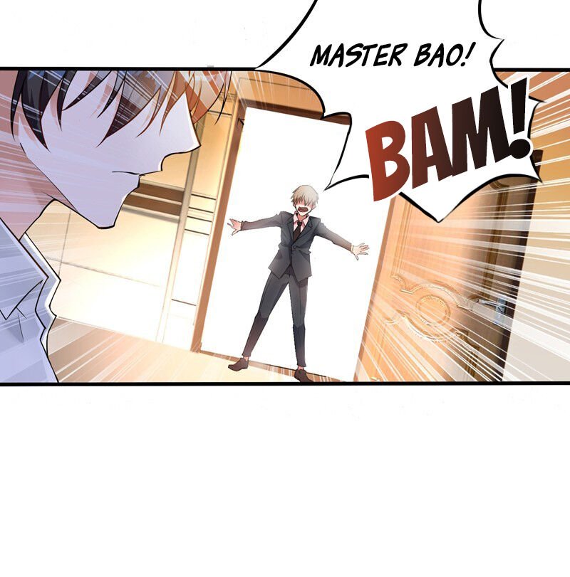 Page 25 of Chapter 3