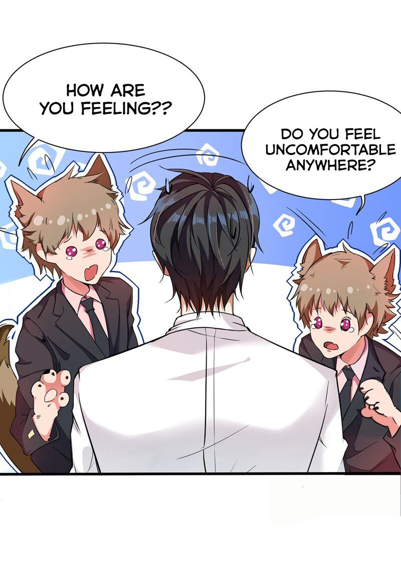 Page 26 of Chapter 3