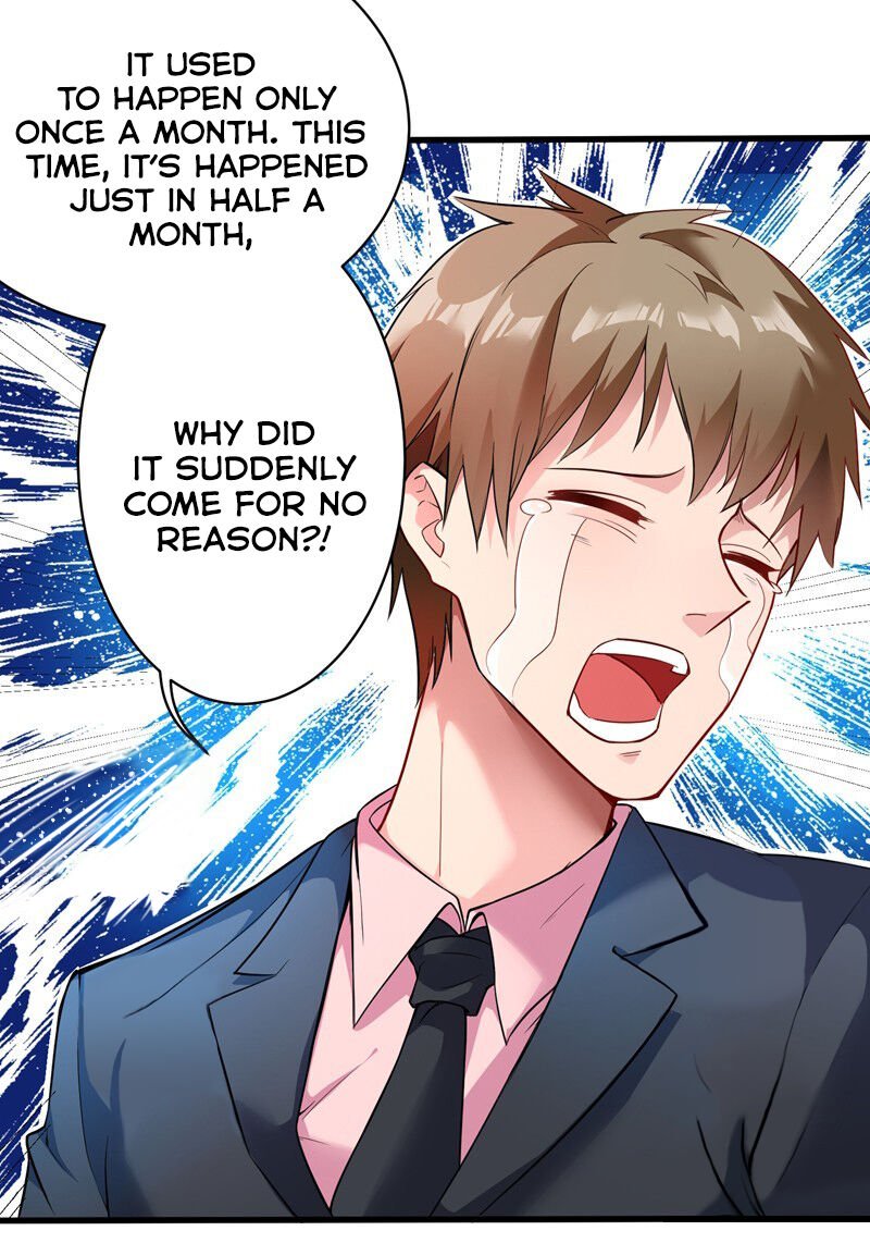 Page 28 of Chapter 3