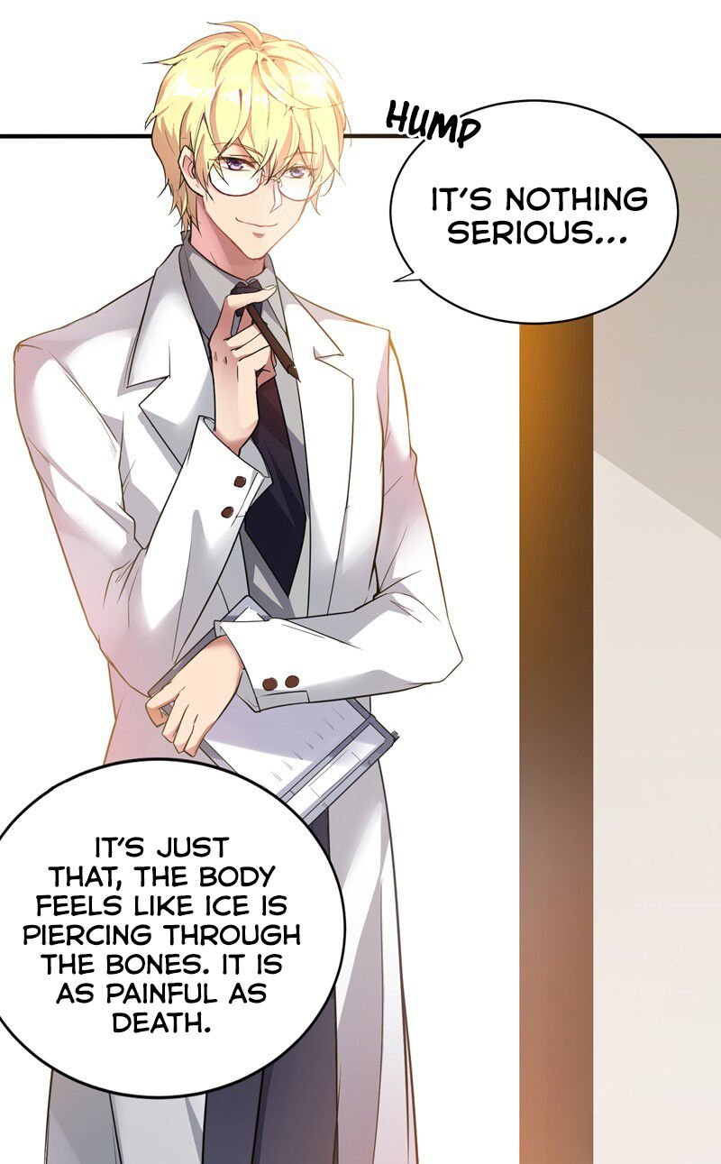 Page 30 of Chapter 3