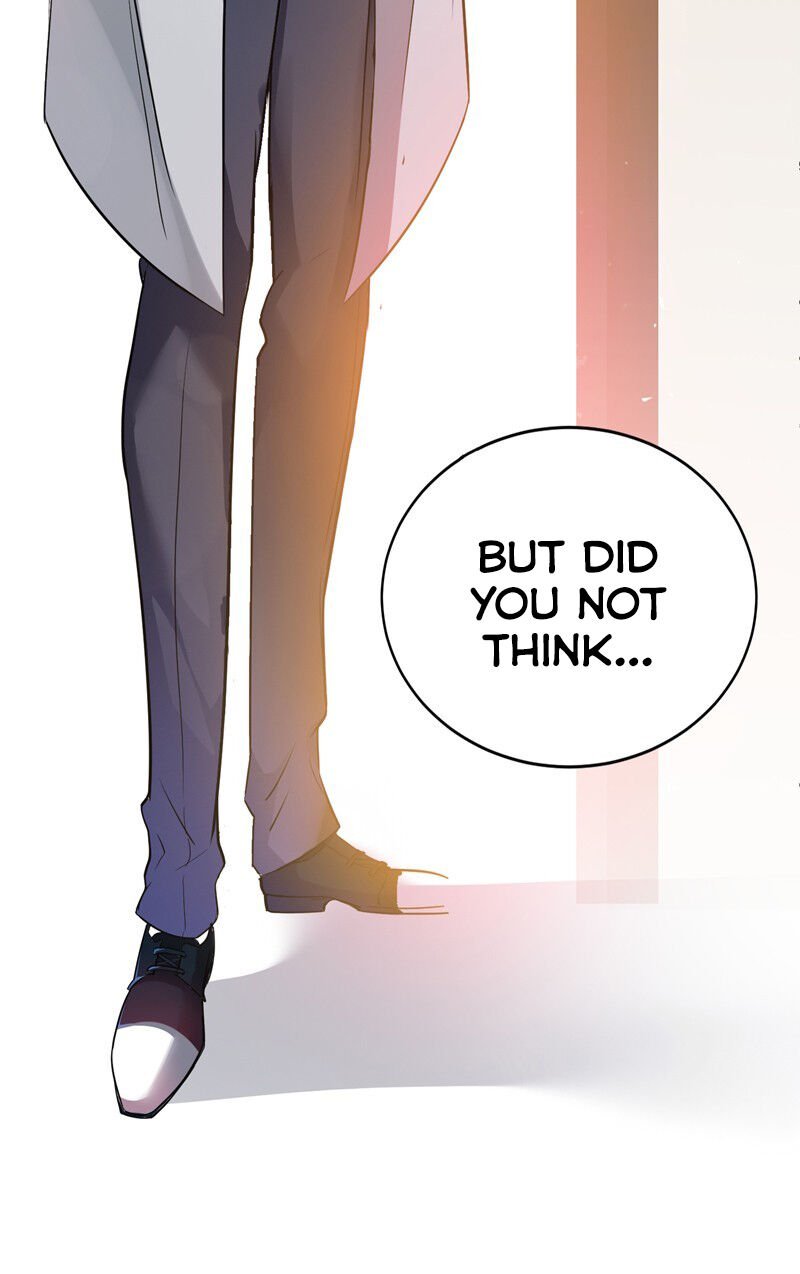 Page 31 of Chapter 3