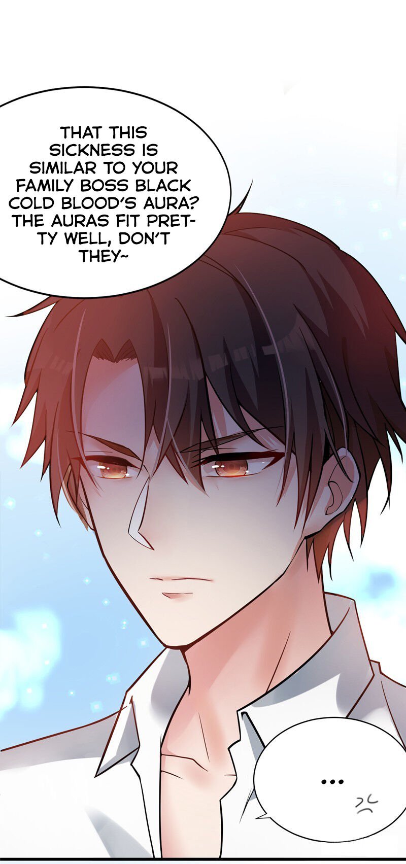 Page 32 of Chapter 3