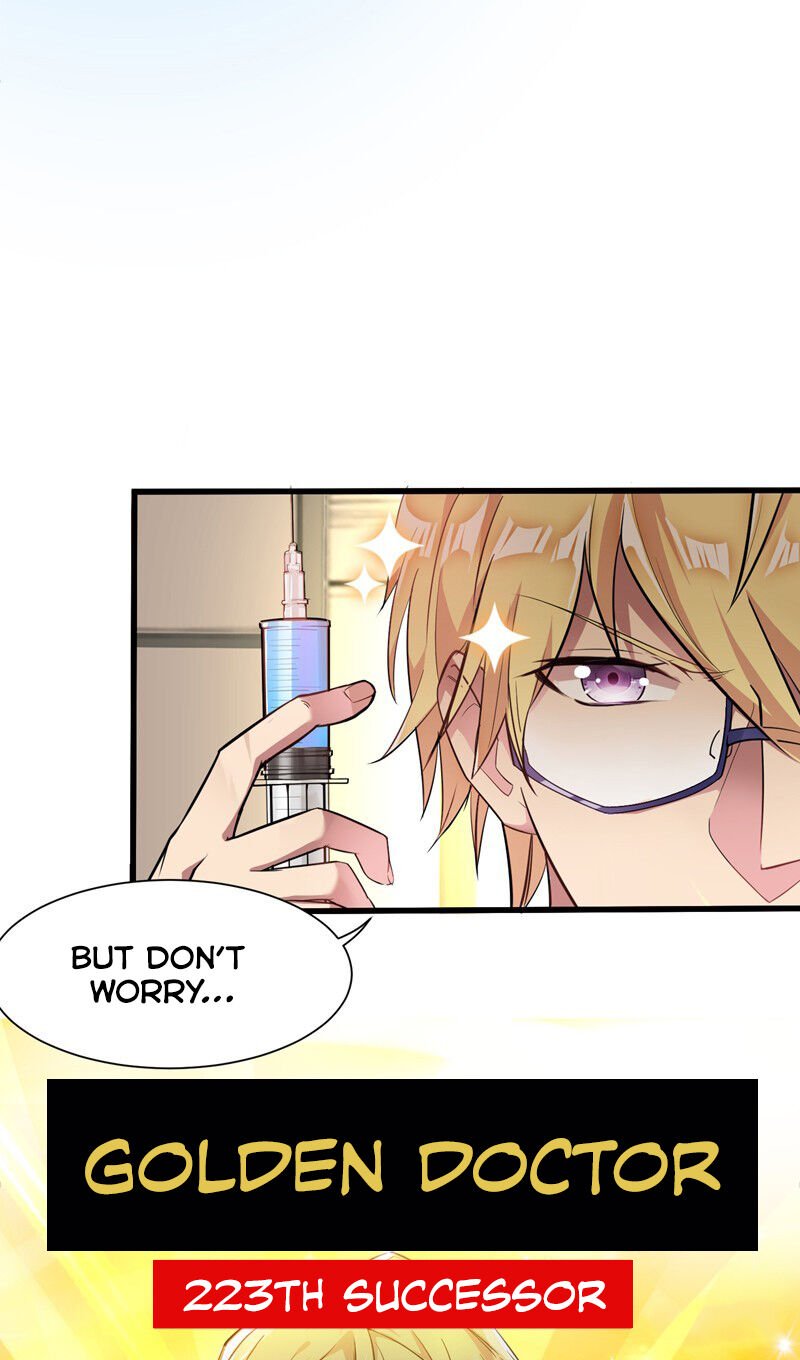 Page 33 of Chapter 3