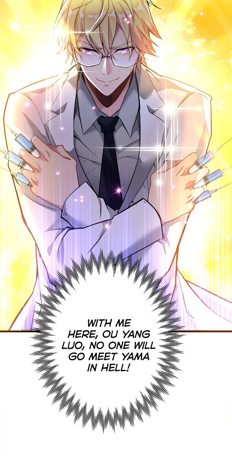 Page 34 of Chapter 3