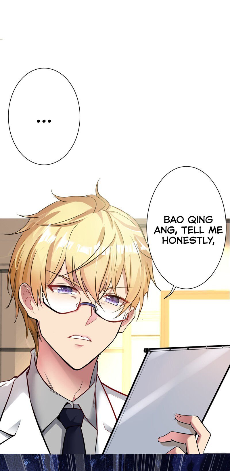 Page 35 of Chapter 3