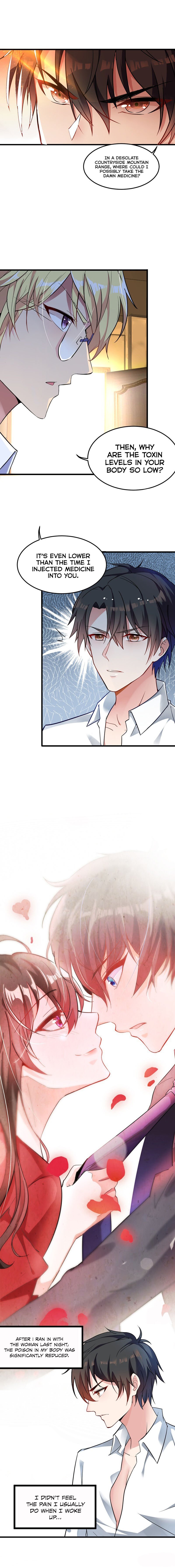 Page 1 of Chapter 4