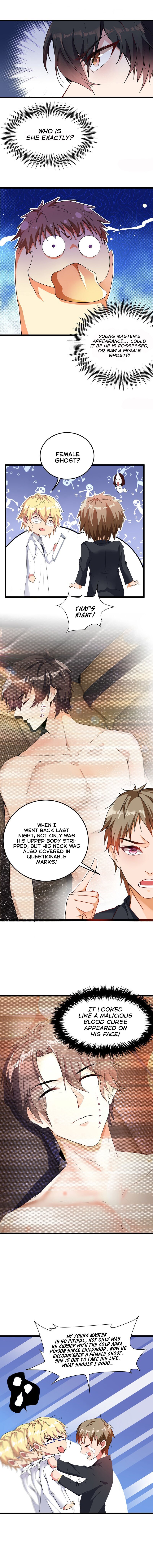 Page 2 of Chapter 4