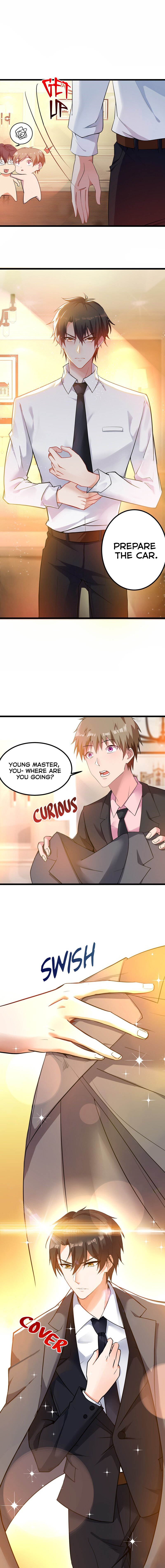 Page 3 of Chapter 4