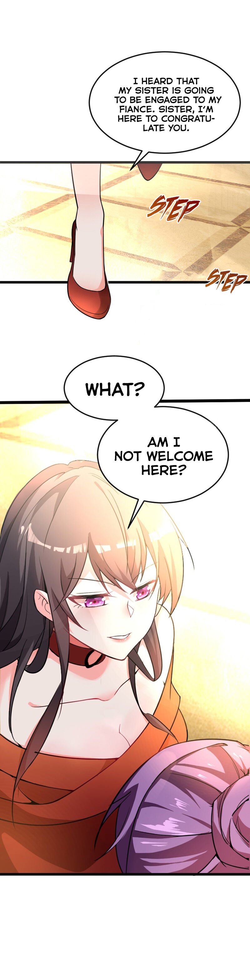 Page 8 of Chapter 4