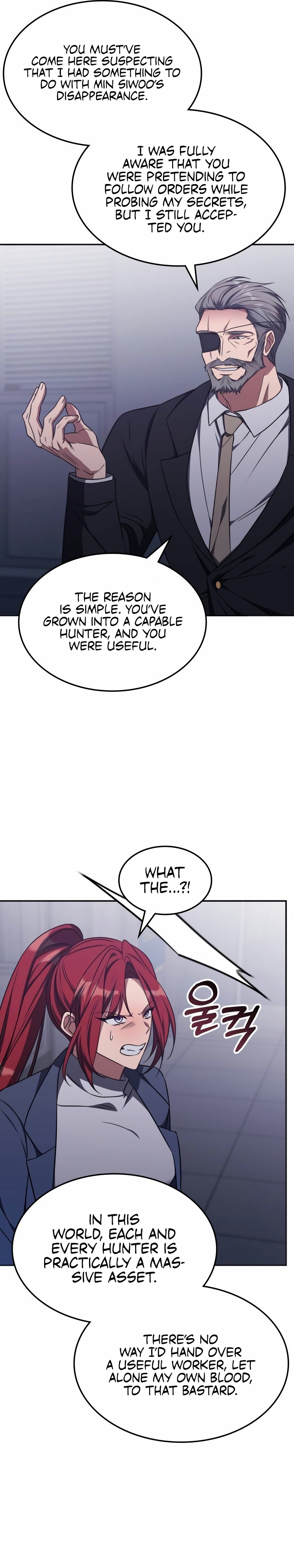 Page 4 of N A