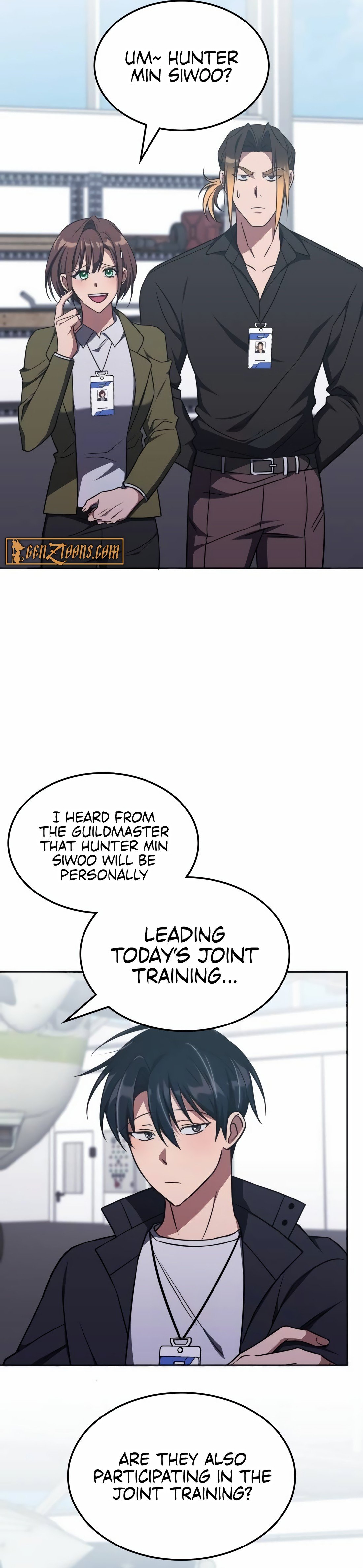 Page 9 of N A