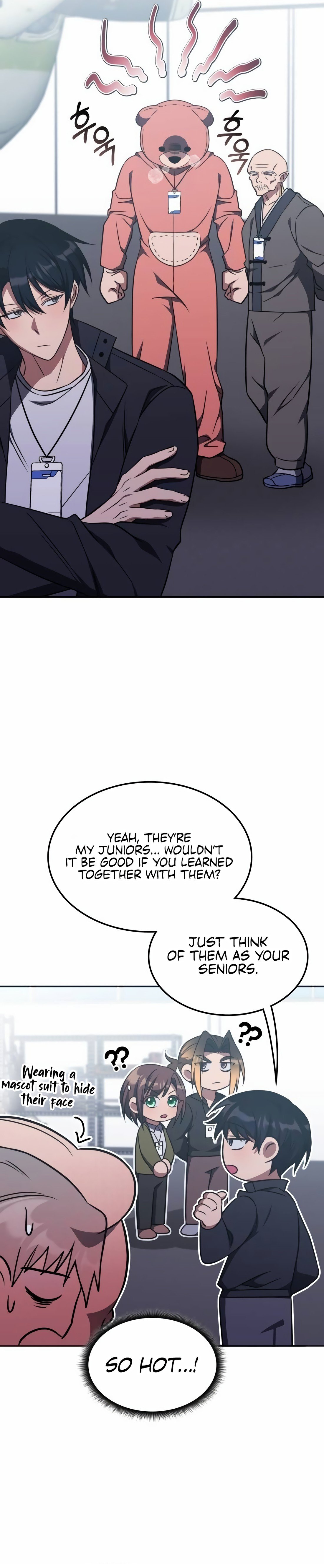 Page 10 of N A