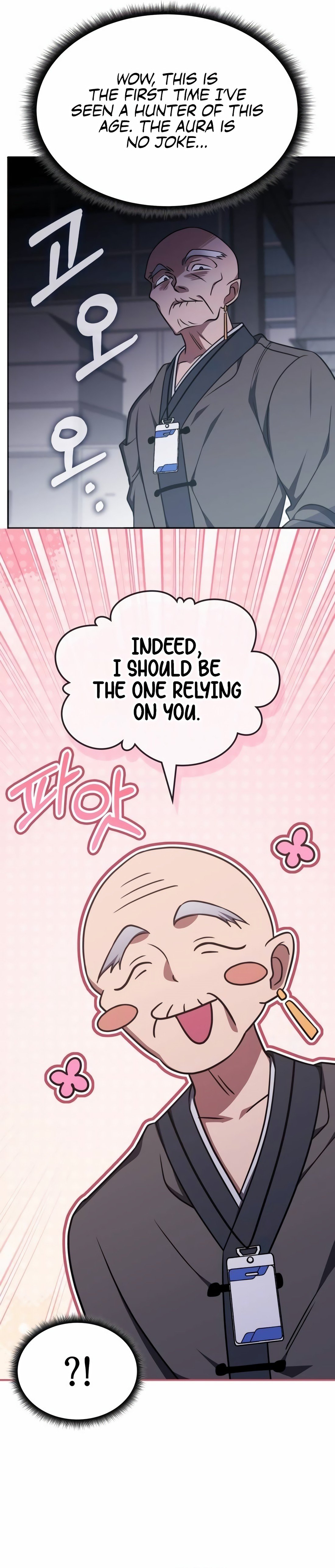 Page 12 of N A