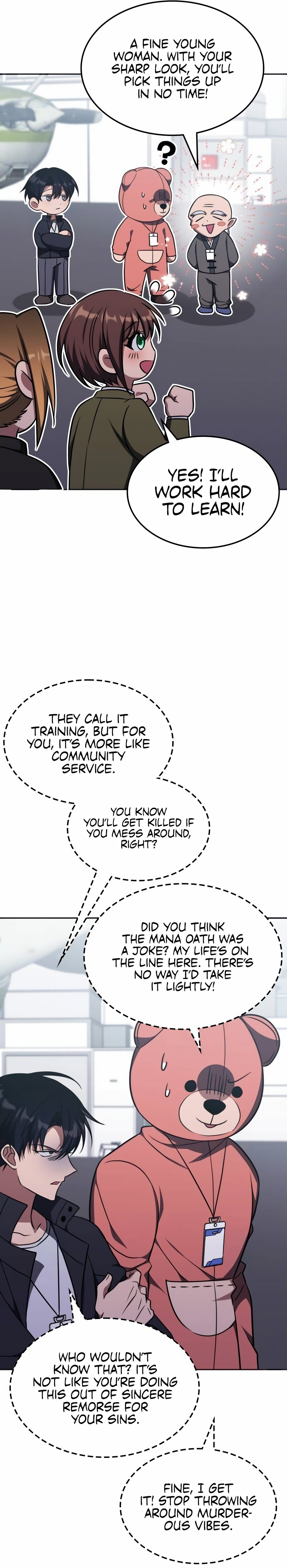Page 13 of N A